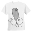 Nano T® Cotton T Shirt Thumbnail