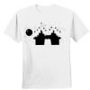 Nano T® Cotton T Shirt Thumbnail