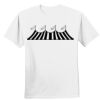 Nano T® Cotton T Shirt Thumbnail