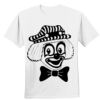 Nano T® Cotton T Shirt Thumbnail