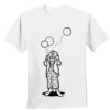 Nano T® Cotton T Shirt Thumbnail