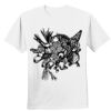 Nano T® Cotton T Shirt Thumbnail