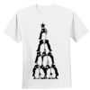 Nano T® Cotton T Shirt Thumbnail