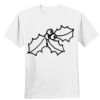 Nano T® Cotton T Shirt Thumbnail
