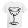 Nano T® Cotton T Shirt Thumbnail