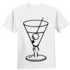 Nano T® Cotton T Shirt Thumbnail