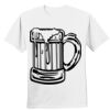 Nano T® Cotton T Shirt Thumbnail