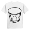 Nano T® Cotton T Shirt Thumbnail