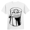Nano T® Cotton T Shirt Thumbnail