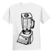 Nano T® Cotton T Shirt Thumbnail