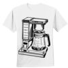 Nano T® Cotton T Shirt Thumbnail