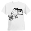 Nano T® Cotton T Shirt Thumbnail