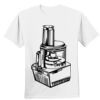 Nano T® Cotton T Shirt Thumbnail
