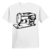 Nano T® Cotton T Shirt Thumbnail