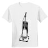 Nano T® Cotton T Shirt Thumbnail