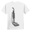 Nano T® Cotton T Shirt Thumbnail