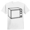 Nano T® Cotton T Shirt Thumbnail