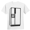 Nano T® Cotton T Shirt Thumbnail