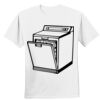Nano T® Cotton T Shirt Thumbnail