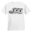 Nano T® Cotton T Shirt Thumbnail