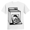 Nano T® Cotton T Shirt Thumbnail