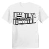 Nano T® Cotton T Shirt Thumbnail