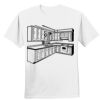 Nano T® Cotton T Shirt Thumbnail