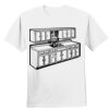 Nano T® Cotton T Shirt Thumbnail