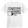 Nano T® Cotton T Shirt Thumbnail