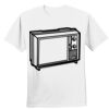 Nano T® Cotton T Shirt Thumbnail