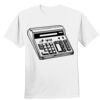 Nano T® Cotton T Shirt Thumbnail