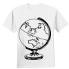 Nano T® Cotton T Shirt Thumbnail