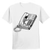 Nano T® Cotton T Shirt Thumbnail