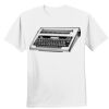 Nano T® Cotton T Shirt Thumbnail
