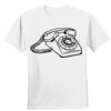 Nano T® Cotton T Shirt Thumbnail