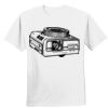 Nano T® Cotton T Shirt Thumbnail