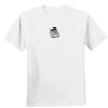 Nano T® Cotton T Shirt Thumbnail
