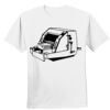 Nano T® Cotton T Shirt Thumbnail