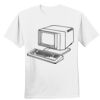 Nano T® Cotton T Shirt Thumbnail