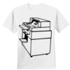 Nano T® Cotton T Shirt Thumbnail