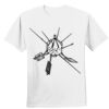 Nano T® Cotton T Shirt Thumbnail