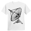 Nano T® Cotton T Shirt Thumbnail