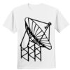 Nano T® Cotton T Shirt Thumbnail