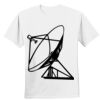 Nano T® Cotton T Shirt Thumbnail
