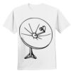 Nano T® Cotton T Shirt Thumbnail