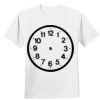 Nano T® Cotton T Shirt Thumbnail