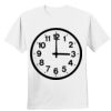Nano T® Cotton T Shirt Thumbnail
