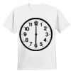 Nano T® Cotton T Shirt Thumbnail