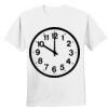 Nano T® Cotton T Shirt Thumbnail