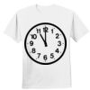 Nano T® Cotton T Shirt Thumbnail